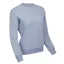 LeMieux Chloe Crew Neck Sweater - Mist